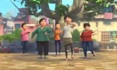 create 4k ultra quality 3d disney pixar animation, 3d animation, cartoon video