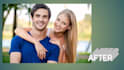 upscale image, blurry photo and enhance poor or bad resolution images