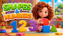 create best kids learning videos