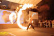 produce engaging photo and video content for your brand or event