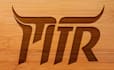 design minimalist custom cattle brands for your ranch, farm