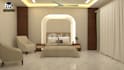 create realistic 3d architectural renderings, walkthroughs