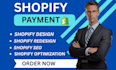 activate your shopify payment, payment gateway into your store