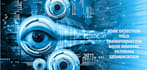 build advanced ai solution for computer vision and image processing
