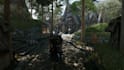create skyrim and fallout 4 mods, custom 3d models and game assets