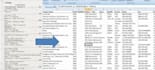 convert pdf to excel,spreadsheet and csv files
