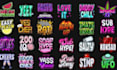 design custom twitch sub badges twitch sub emotes, bit badges