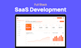 build fast SEO friendly nextjs web applications and websites