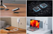 create photorealistic 3d product rendering for ecommerce