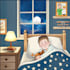 draw children book illustration in for amazon kdp
