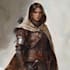 dnd character art and dnd character art