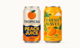 design supplement label, bottle label, or label design