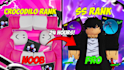 create custom gaming thumbnails that boost your views