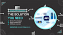 offer expert IT and network troubleshooting services