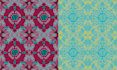design repeat seamless pattern textile print pattern design