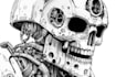 make a create a warhammer