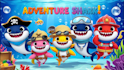 do nursery rhyme educational learning and animation kids video