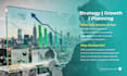 write an investor ready business plan, pitch deck, or sba loan plan