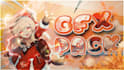design eye catching amv thumbnails
