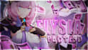 edit an insane amv with clean sync and effects discount for first 10 buyers