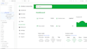 build bubble io web app bubble mvp bubble saas web app flutterflow app developer