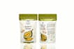do pouch packaging design, coffee, tea, mylar bag, food label design