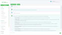 develop an ai chatbot using gpt 3,gpt 4 with openai API,langchain,llm