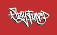 design logo type or graffiti style custom for your brand