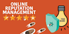 do online reputation management and brand reputation management