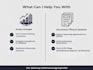 provide legal restructuring help as your business attorney