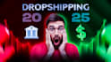 design high CTR youtube thumbnails that get more clicks