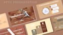 design  powerpoint canva and google slides presentation