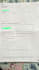do UK bookkeeping and vat returns on quick books intuit