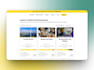 build a professional custom website for your business