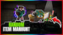 create the perfect thumbnail for your minecraft videos