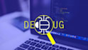fix bugs and develop unity 2d or 3d games at an affordable price