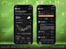 develop crypto trading app crypto p2p trading banks app crypto exchange website