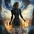 do fantasy book cover, romance book cover