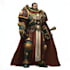 create a miniatures for warhammer 40k