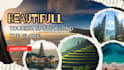 design attractive clickbait youtube thumbnails