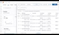 deploy and setup siem, elk, elastic security, shuffle integration soc