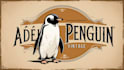 do amazing penguin logo with creative concepts