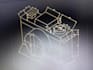 do autocad mechanical 2d drafting and 3d modeling
