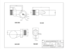 do autocad mechanical 2d drafting and 3d modeling