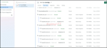 setup ga4 and GTM conversion tracking for google and facebook ads