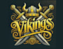 design high quality viking mascot logo with creative concepts