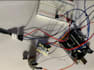 do ai optimized embedded systems with hardware and firmware