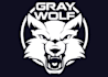 design a excellent wolf logo
