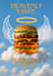 design professional food poster