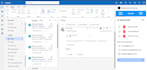 develop outlook office addin plugins